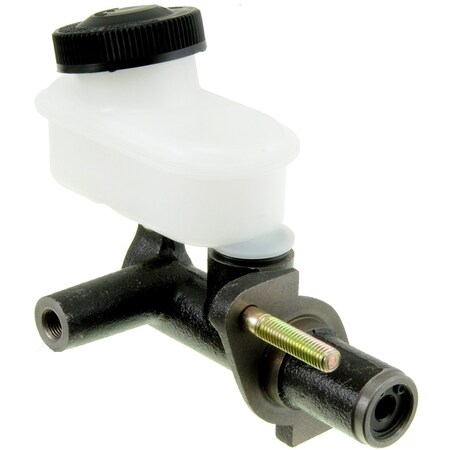 Dorman Clutch Master CM118397